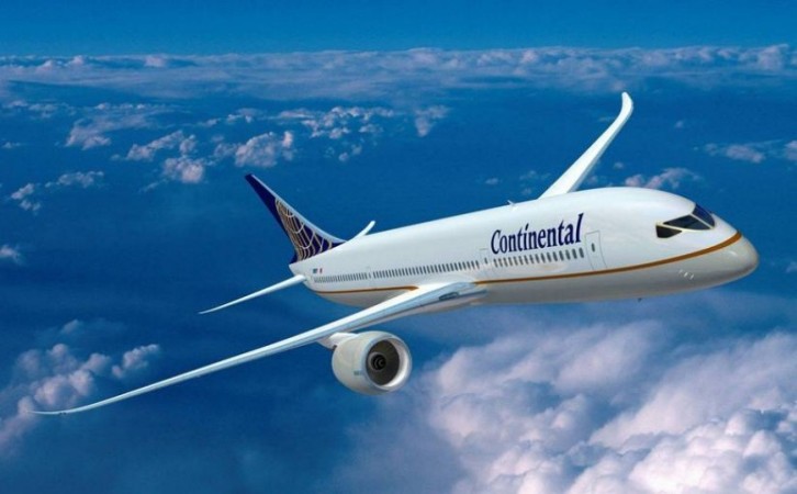 婺城区到日本机场航空货运_婺城区到日本航空快递加急件